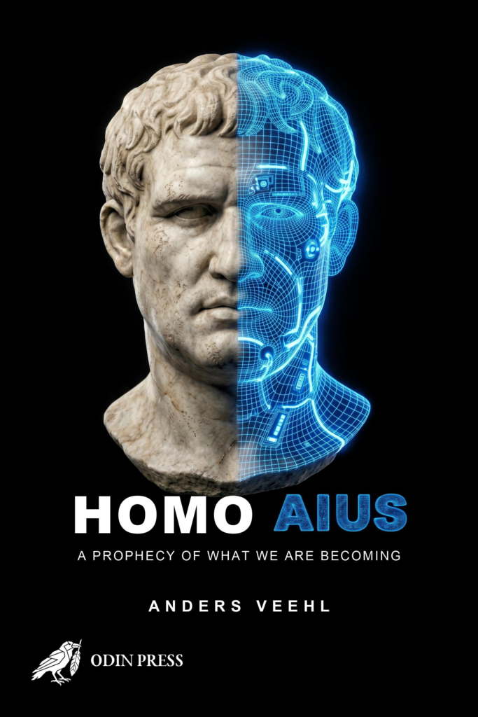 Homo Aius