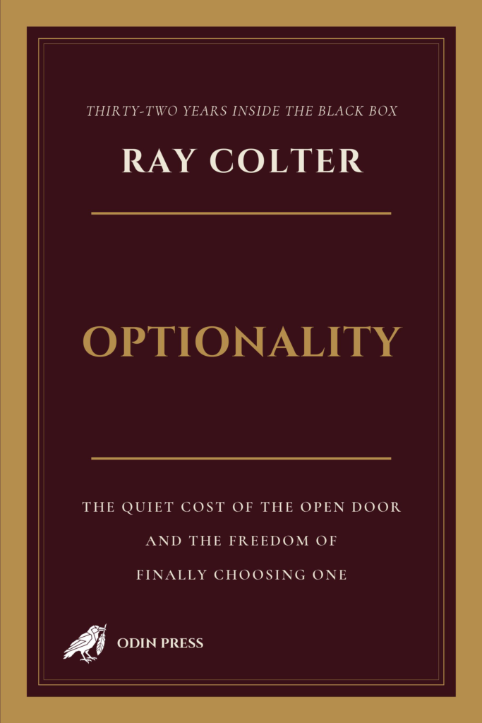 Optionality